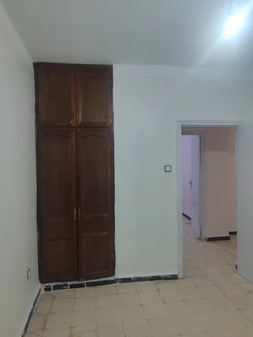 Vente Appartement F3 Aïn Defla Mekhatria
