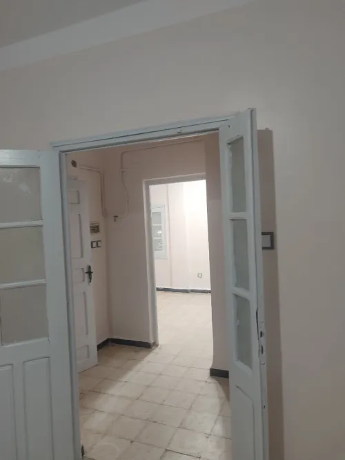 Vente Appartement F3 Aïn Defla Mekhatria