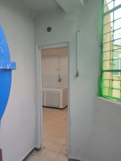 Vente Appartement F3 Aïn Defla Mekhatria