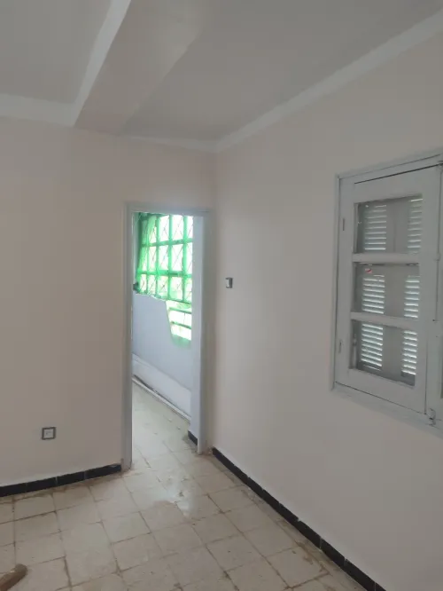 Vente Appartement F3 Aïn Defla Mekhatria