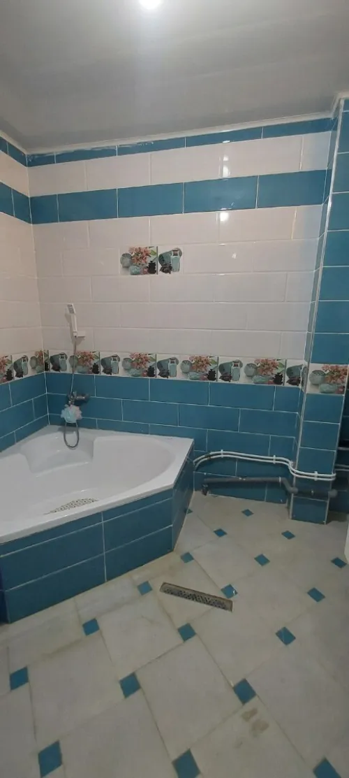 Vente Villa Tipaza Cherchell