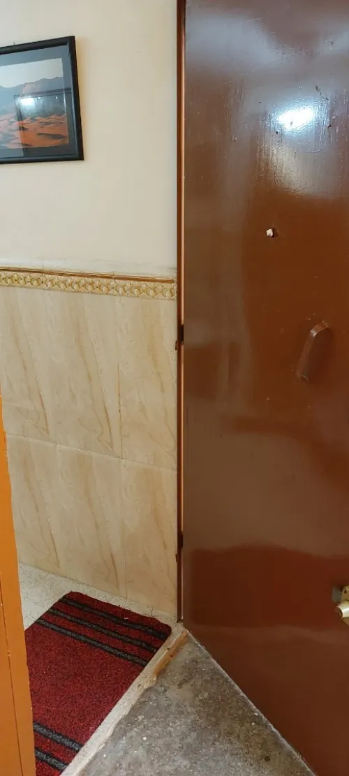 Vente Appartement F2 Tipaza Cherchell