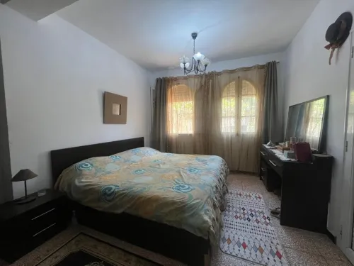 Location vacances Villa Tipaza Cherchell 4