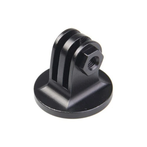 Platine Pack Double Poigné Universel tout Type de Caméra Plongée sous marine avec accessoires