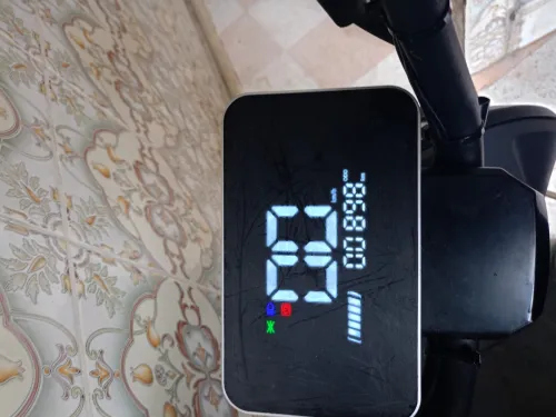 Ttmax Encien 2024