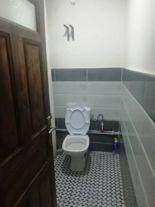 Location Oran Ain el turck