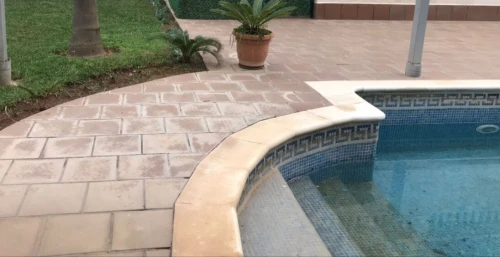 Location Appartement Niveau de villa F6 Alger Birkhadem