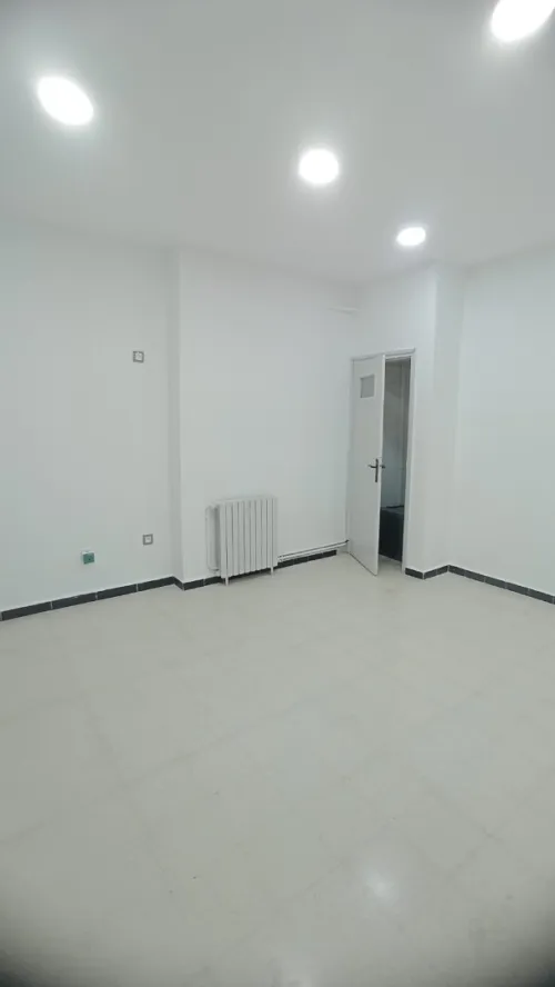 Location Appartement Niveau de villa F4 Alger Hydra