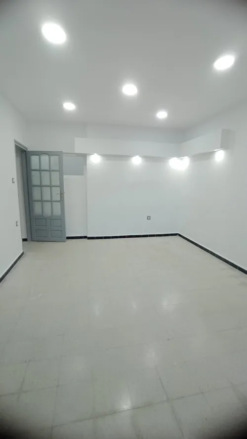 Location Appartement Niveau de villa F4 Alger Hydra