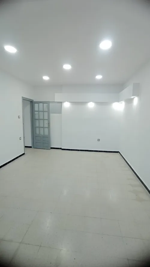 Location Appartement Niveau de villa F4 Alger Hydra