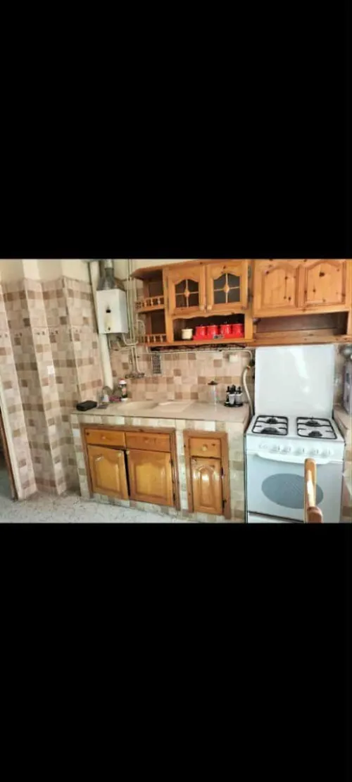 Vente Appartement F3 France