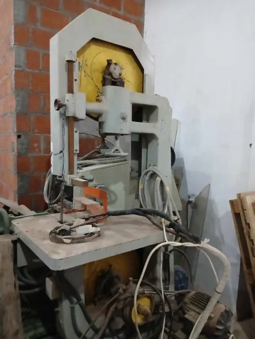 Bobinoir serviette