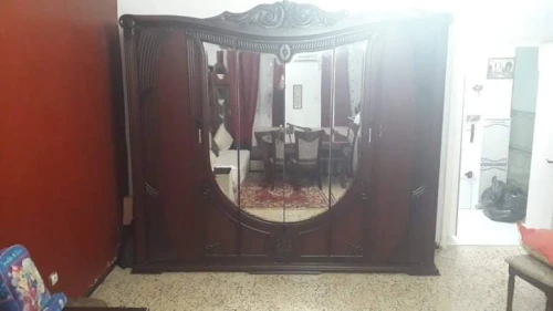 Armoire 