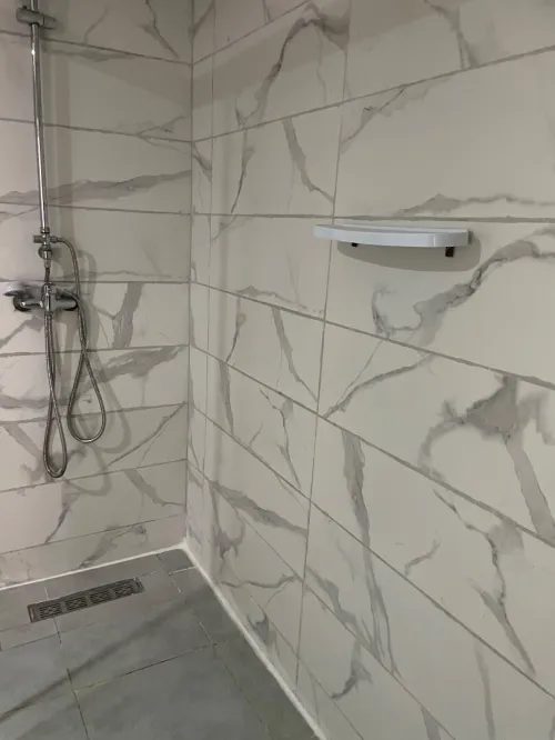 Location Appartement F3 Oran Bir el djir