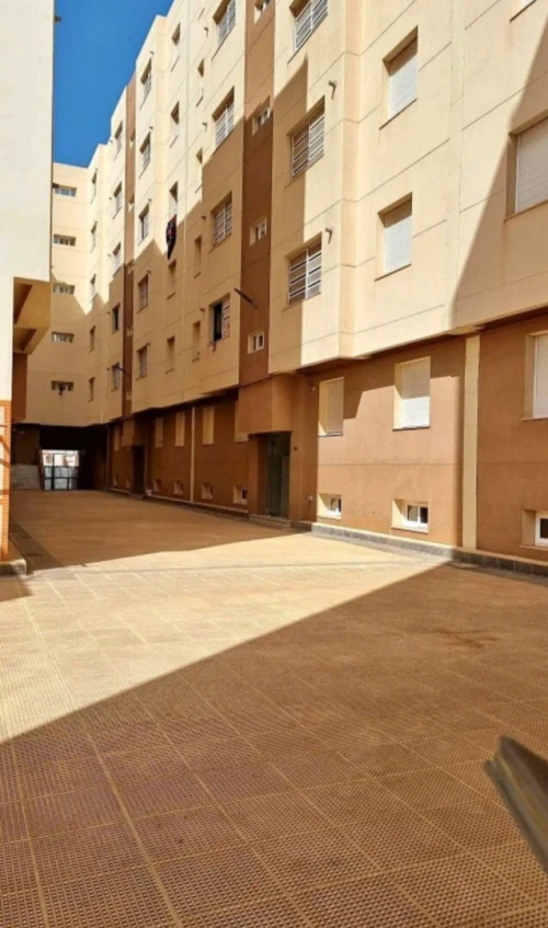 Vente Appartement F3 Oran Ain el turck