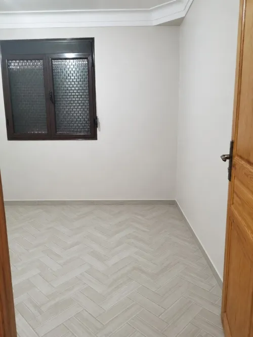 Location Appartement F4 Bouira Lakhdaria