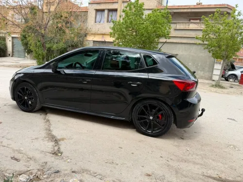 Seat Ibiza 2019 FR