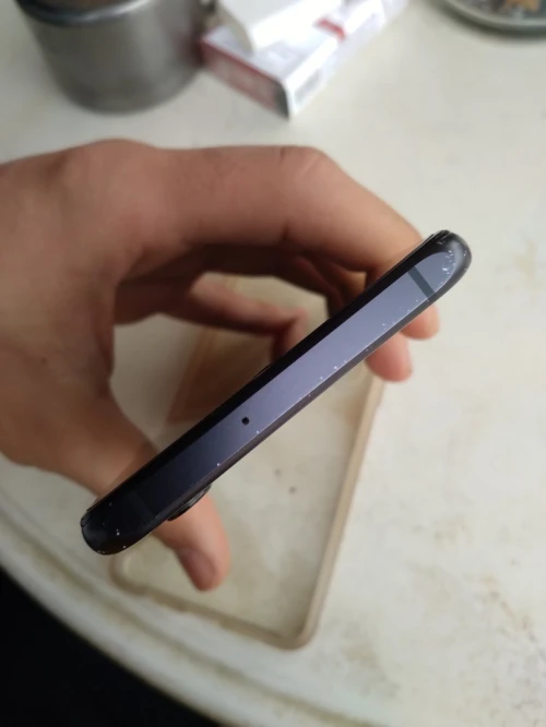 Huawei P30