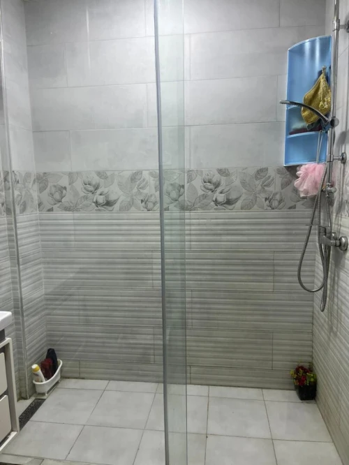 Vente Appartement F4 Oran Bir el djir
