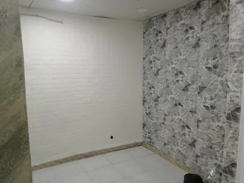 Vente Local Alger Sidi mhamed