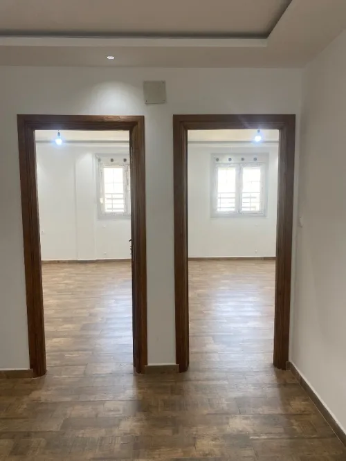 Vente Appartement F3 Blida Ouled yaich