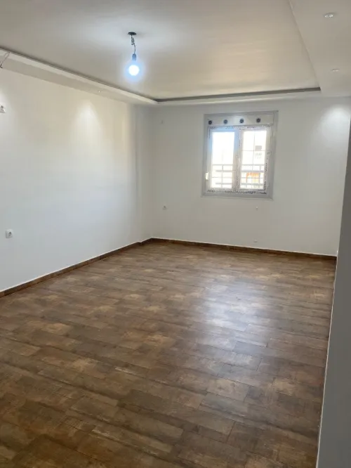 Vente Appartement F3 Blida Ouled yaich