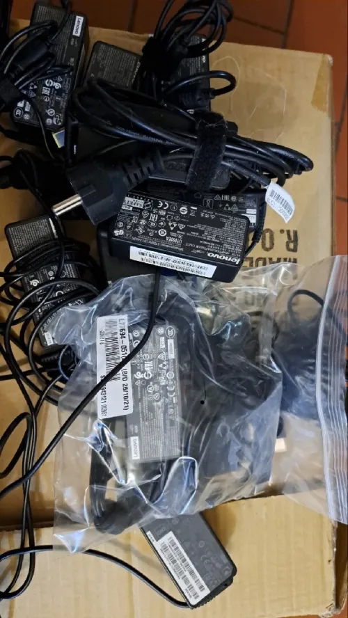 Lenovo