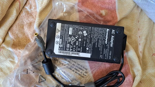 Chargeurs
