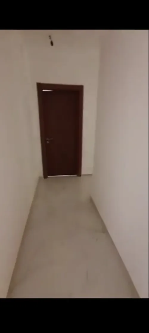Vente Appartement F4 Skikda Filfla