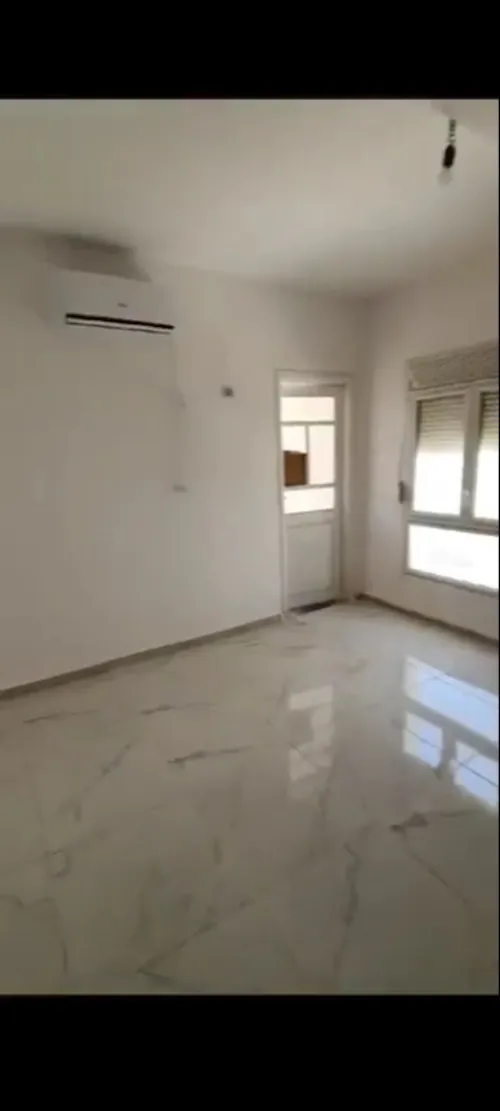Vente Appartement F4 Skikda Filfla
