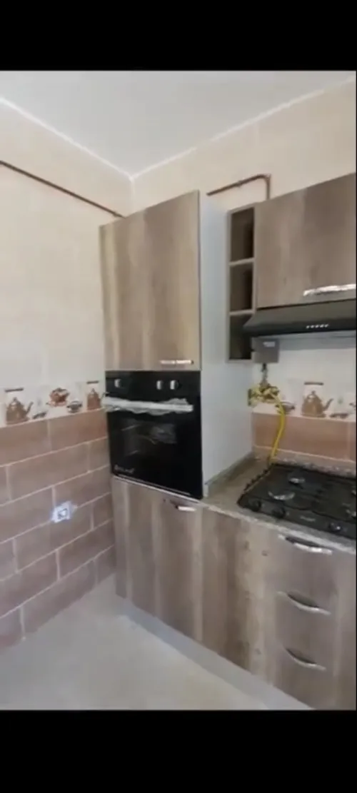 Vente Appartement F4 Skikda Filfla