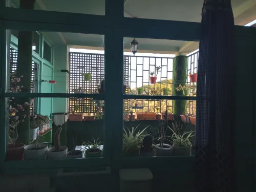 Vente Appartement F3 Sidi Bel Abbès Ben badis