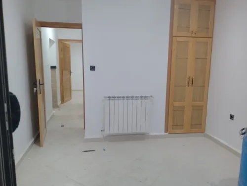 Location Appartement F3 Alger Bab ezzouar