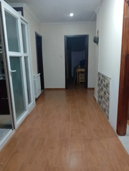 Location Appartement F3 Alger Birkhadem