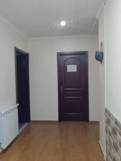 Location Appartement F3 Alger Birkhadem