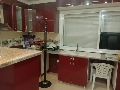 Location Appartement F3 Alger Birkhadem