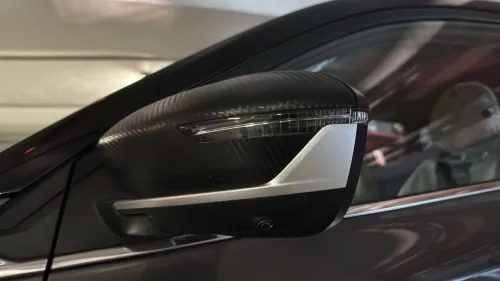 Geely Coolray 2025 Full options