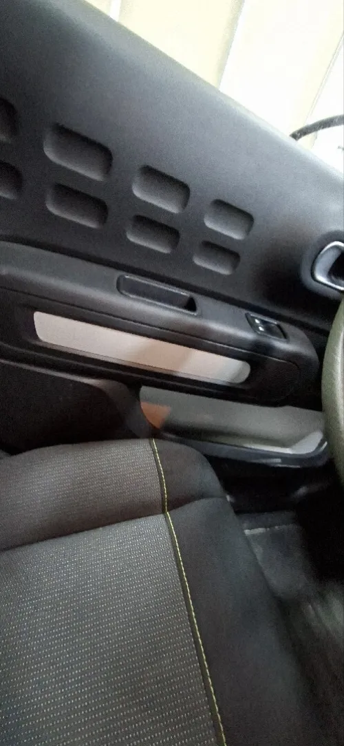 Citroen C3 2023 