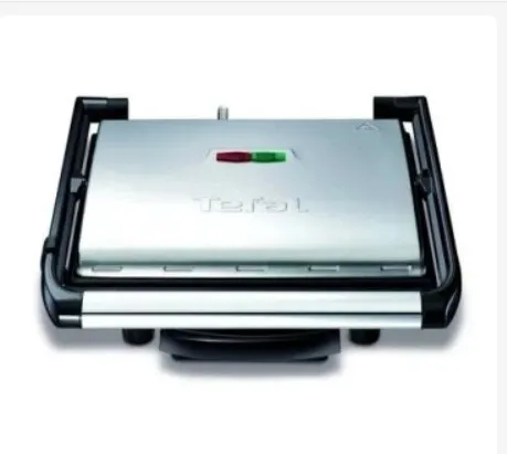 Panineuse Tefal 2000W (prix choc)