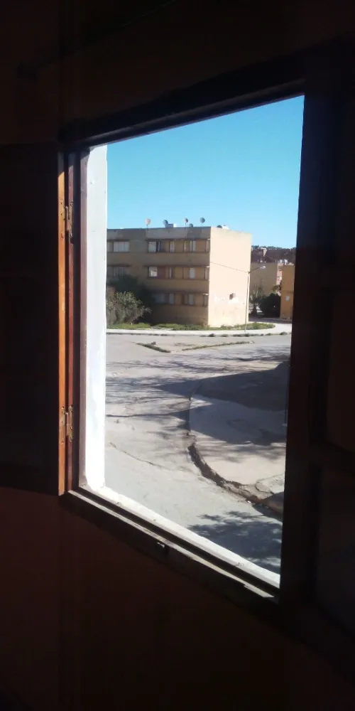 Vente Local Sidi Bel Abbès Sfissef