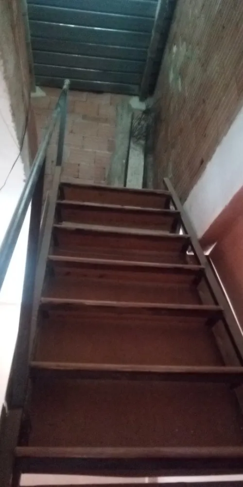 Vente Local Sidi Bel Abbès Sfissef