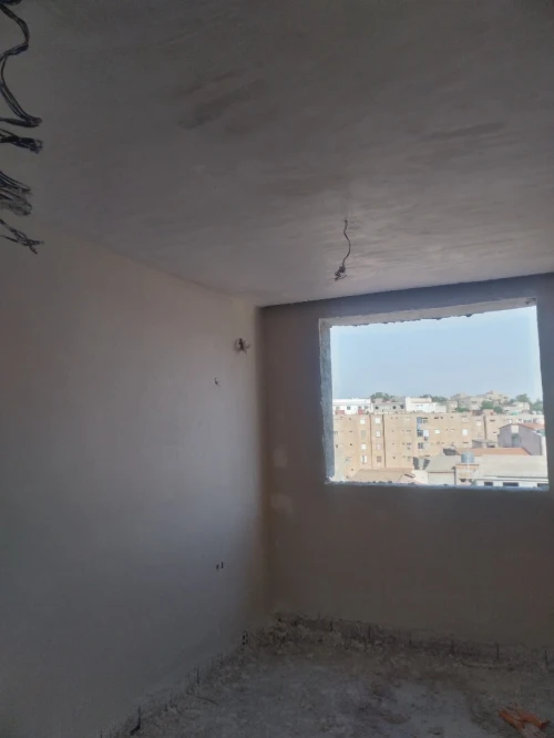 Vente Appartement F3 F4 Alger Birkhadem