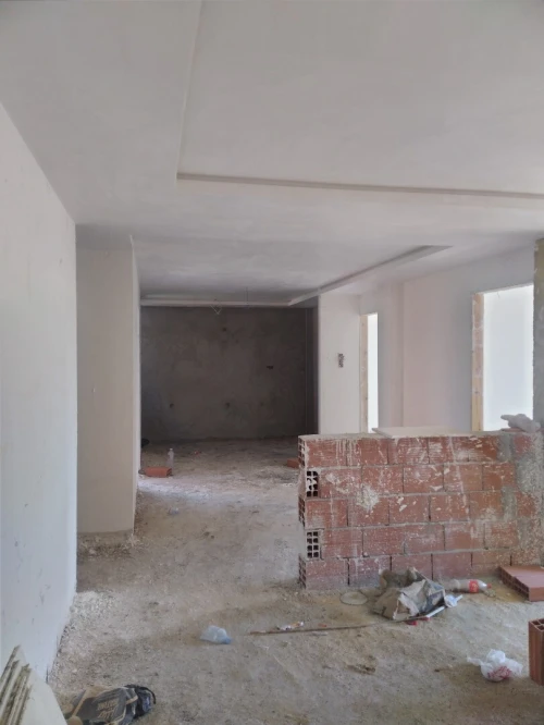 Vente Appartement F3 F4 Alger Birkhadem