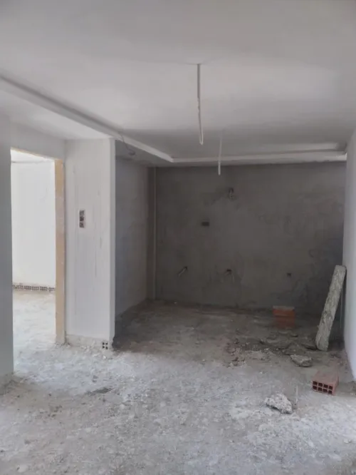 Vente Appartement F3 F4 Alger Birkhadem