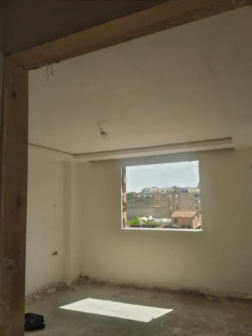 Vente Appartement F3 F4 Alger Birkhadem