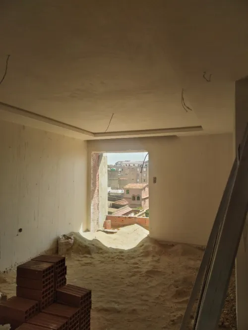 Vente Appartement F3 F4 Alger Birkhadem
