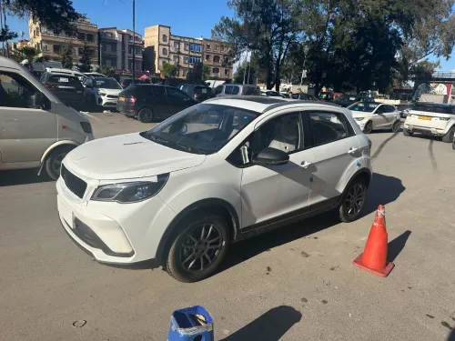 Lifan X3 pro 2026 X3 pro