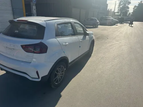 Lifan X3 pro 2026 X3 pro