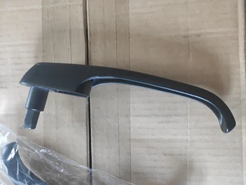 Clignotant T2 neuf