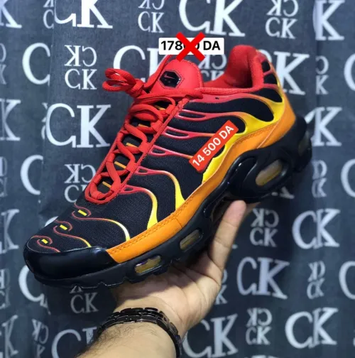 Tn air max 2025 PROMOTION أواخر